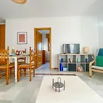 Casa Azul -