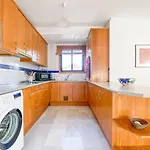 Apartament Casa Azul - San Luis de Sabinillas