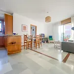 Casa Azul - San Luis de Sabinillas