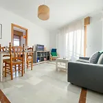 Casa Azul - *