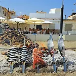 Apartament Casa Azul -