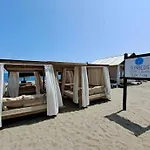 Apartament Casa Azul -