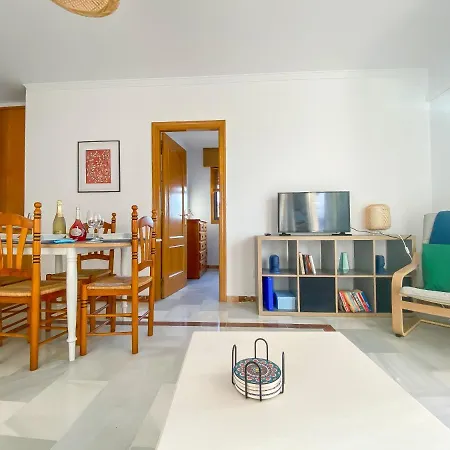 Casa Azul -