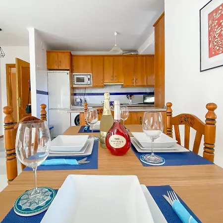 Casa Azul -