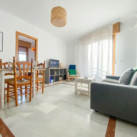 Casa Azul - *